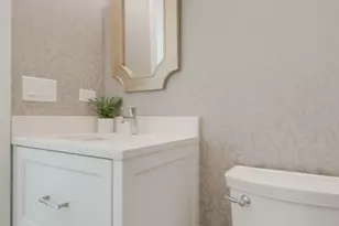4037 N Richmond St, Chicago, IL 60618 - Photo 15