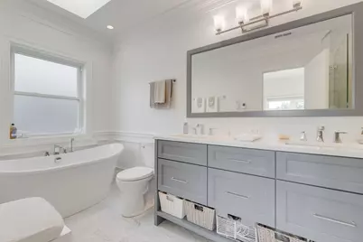 4037 N Richmond Street, Chicago, IL 60618 - Photo 19