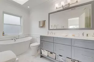 4037 N Richmond St, Chicago, IL 60618 - Photo 19