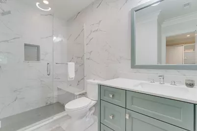 4037 N Richmond Street, Chicago, IL 60618 - Photo 23