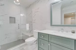 4037 N Richmond St, Chicago, IL 60618 - Photo 23
