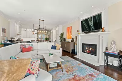 4037 N Richmond Street, Chicago, IL 60618 - Photo 13