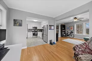 65 E Harris Ave, La Grange, IL 60525 - Photo 11