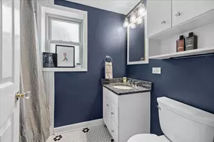 65 E Harris Ave, La Grange, IL 60525 - Photo 17