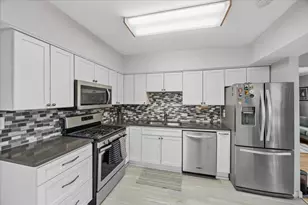 65 E Harris Ave, La Grange, IL 60525 - Photo 13