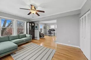 65 E Harris Ave, La Grange, IL 60525 - Photo 7