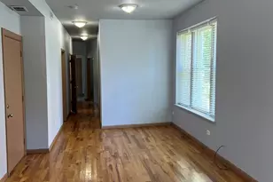 4149 W Jackson Blvd, Chicago, IL 60624 - Photo 3