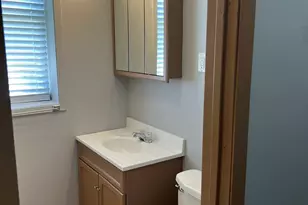 4149 W Jackson Blvd, Chicago, IL 60624 - Photo 13