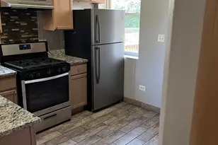 4149 W Jackson Blvd, Chicago, IL 60624 - Photo 9