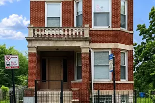 4149 W Jackson Blvd, Chicago, IL 60624 - Photo 1