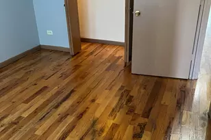 4149 W Jackson Blvd, Chicago, IL 60624 - Photo 5