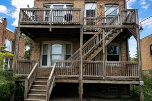 4149 W Jackson Blvd, Chicago, IL 60624 - Photo 17