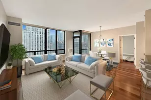 600 N Lake Shore Dr, Chicago, IL 60611 - Photo 3