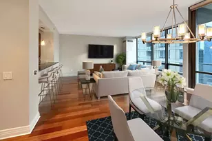 600 N Lake Shore Dr, Chicago, IL 60611 - Photo 5