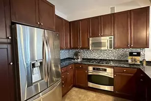 600 N Lake Shore Dr, Chicago, IL 60611 - Photo 7