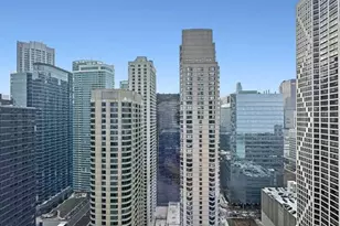 600 N Lake Shore Dr, Chicago, IL 60611 - Photo 17