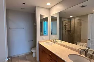 600 N Lake Shore Dr, Chicago, IL 60611 - Photo 9