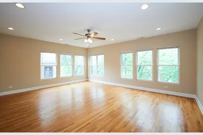 1609 W Farwell Avenue #1, Chicago, IL 60626 - Photo 3