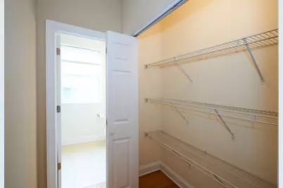 1609 W Farwell Avenue #1, Chicago, IL 60626 - Photo 9