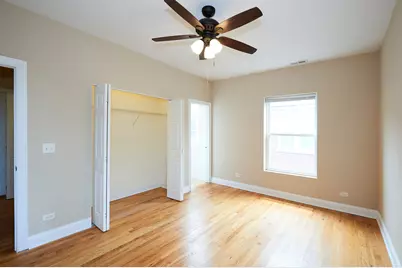1609 W Farwell Avenue #1, Chicago, IL 60626 - Photo 21
