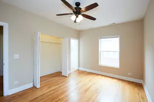 1609 W Farwell Ave, Chicago, IL 60626 - Photo 21
