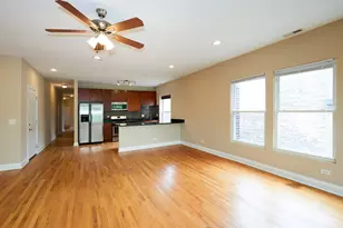 1609 W Farwell Ave, Chicago, IL 60626 - Photo 5