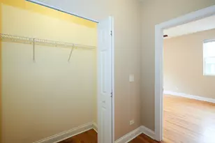 1609 W Farwell Ave, Chicago, IL 60626 - Photo 19