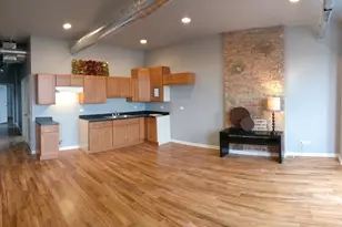 6342 S Ingleside Ave, Chicago, IL 60637 - Photo 5
