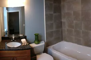 6342 S Ingleside Ave, Chicago, IL 60637 - Photo 9
