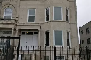 6342 S Ingleside Ave, Chicago, IL 60637 - Photo 1