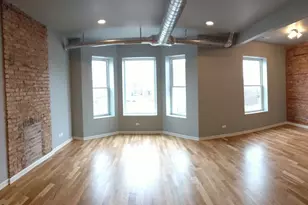 6342 S Ingleside Ave, Chicago, IL 60637 - Photo 3