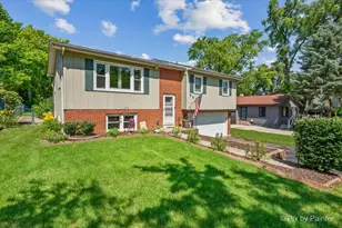 3411 Ridge Rd, Island Lake, IL 60042 - Photo 1