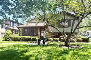 6233 Gold Cir, Hanover Park, IL 60133 - Photo 1