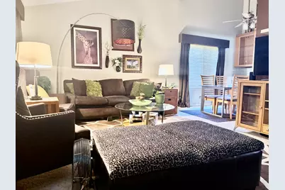 6233 Gold Circle, Hanover Park, IL 60133 - Photo 3