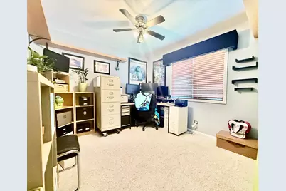 6233 Gold Circle, Hanover Park, IL 60133 - Photo 11