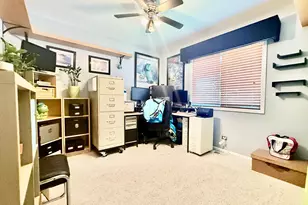 6233 Gold Cir, Hanover Park, IL 60133 - Photo 11