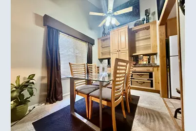 6233 Gold Circle, Hanover Park, IL 60133 - Photo 5