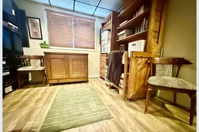 6233 Gold Circle, Hanover Park, IL 60133 - Photo 15