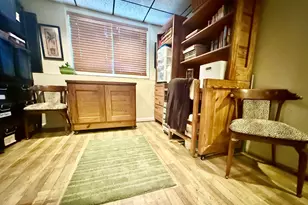 6233 Gold Cir, Hanover Park, IL 60133 - Photo 15