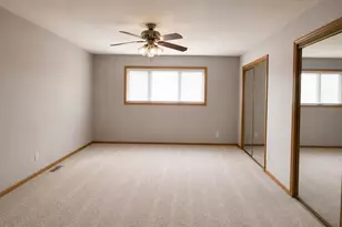 18008 Kansas Ct, Orland Park, IL 60467 - Photo 9