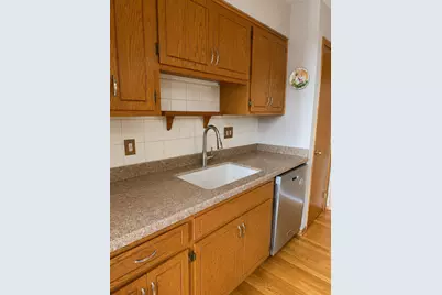 18008 Kansas Court, Orland Park, IL 60467 - Photo 3