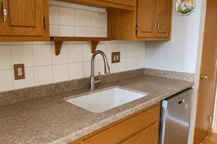 18008 Kansas Ct, Orland Park, IL 60467 - Photo 3