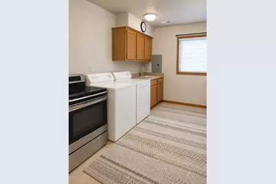 18008 Kansas Court, Orland Park, IL 60467 - Photo 7