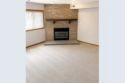 18008 Kansas Court, Orland Park, IL 60467 - Photo 5