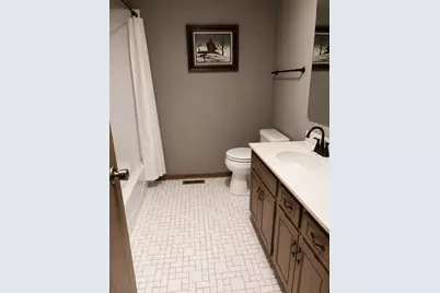 18008 Kansas Court, Orland Park, IL 60467 - Photo 11