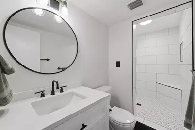 482 Royal Oaks Drive, Wood Dale, IL 60191 - Photo 7