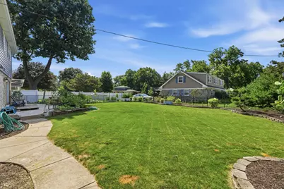 482 Royal Oaks Drive, Wood Dale, IL 60191 - Photo 25