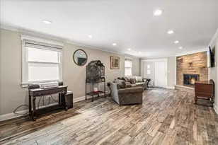 6320 W Lawrence Ave, Chicago, IL 60630 - Photo 23
