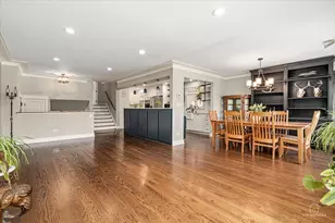 6320 W Lawrence Ave, Chicago, IL 60630 - Photo 7