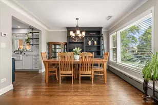 6320 W Lawrence Ave, Chicago, IL 60630 - Photo 9